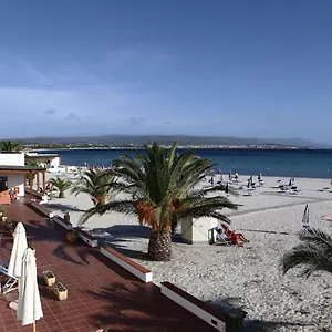 Vel Mari - On The , Alghero Itálie