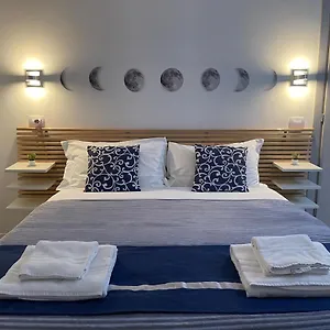 residenza-borgo-trento.hotelinveneto.com/