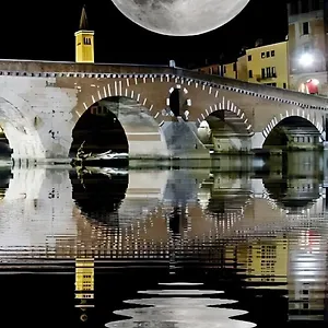 Residenza Bra 2*, Verona Italia