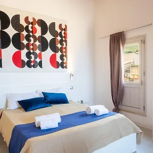 opera-suite.sicilyhotelsitaly.net/