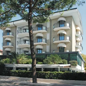 Liverpool 3*, Cervia Italia