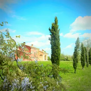 La Casa Vecchia , Camisano Vicentino Italia